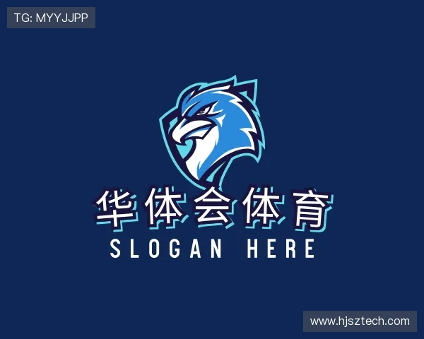 解读华体会体育